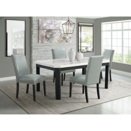 Dining Room Set