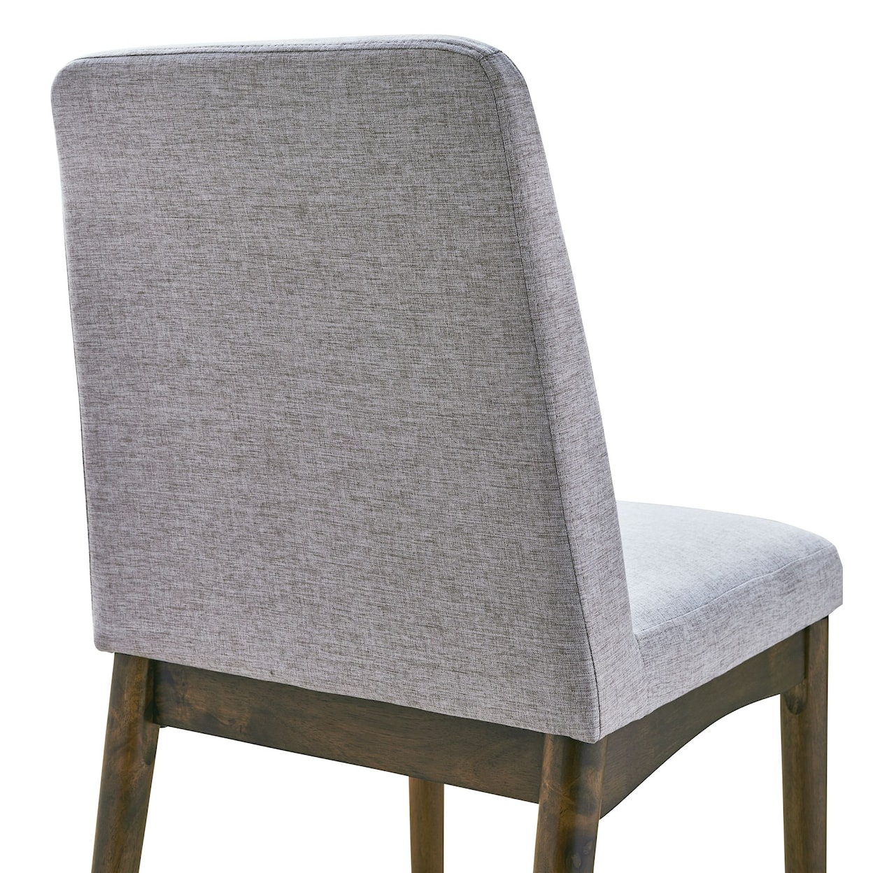 Elements Ginger Side Chair
