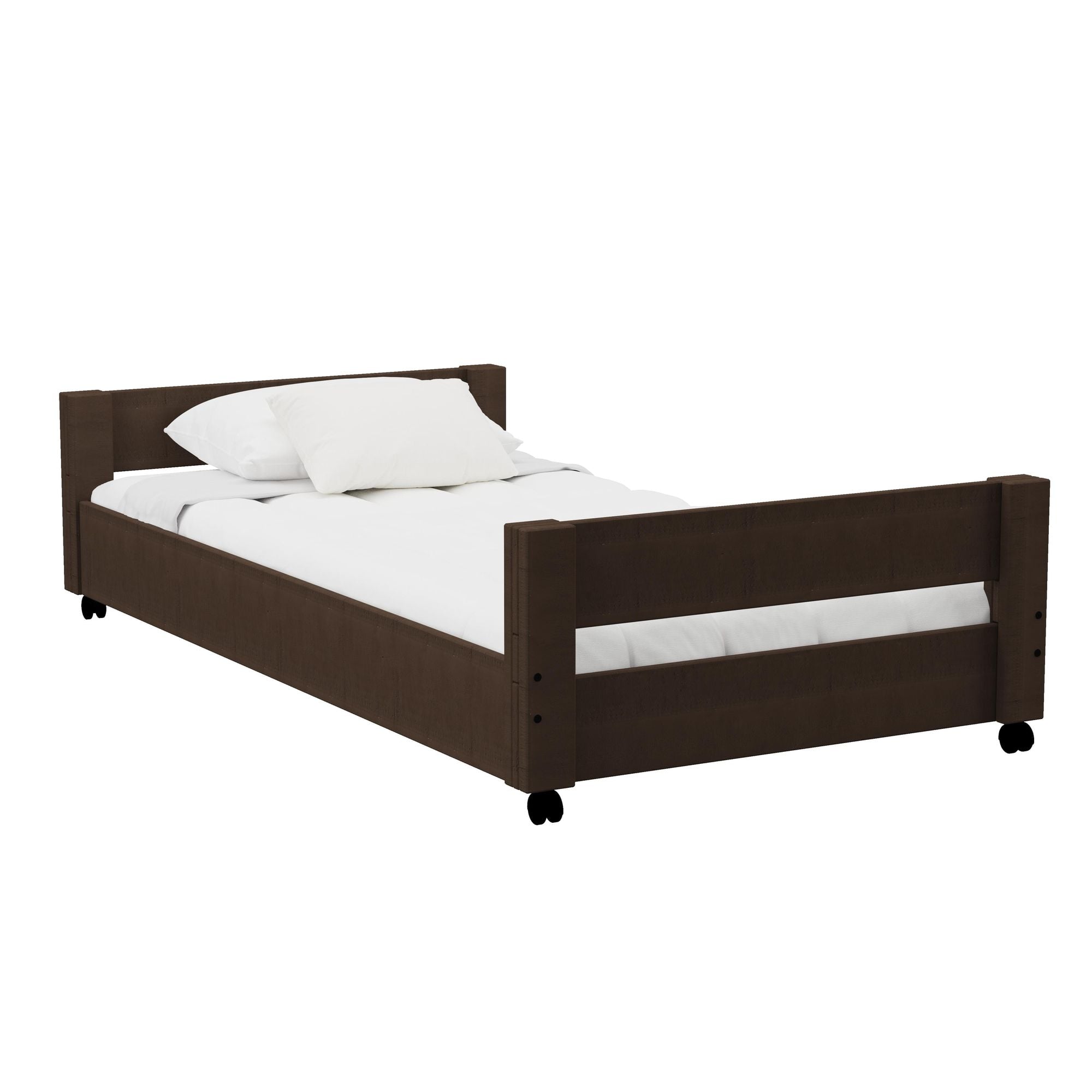 Collection Thumbnail