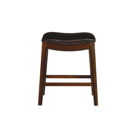 Counter Height Stool