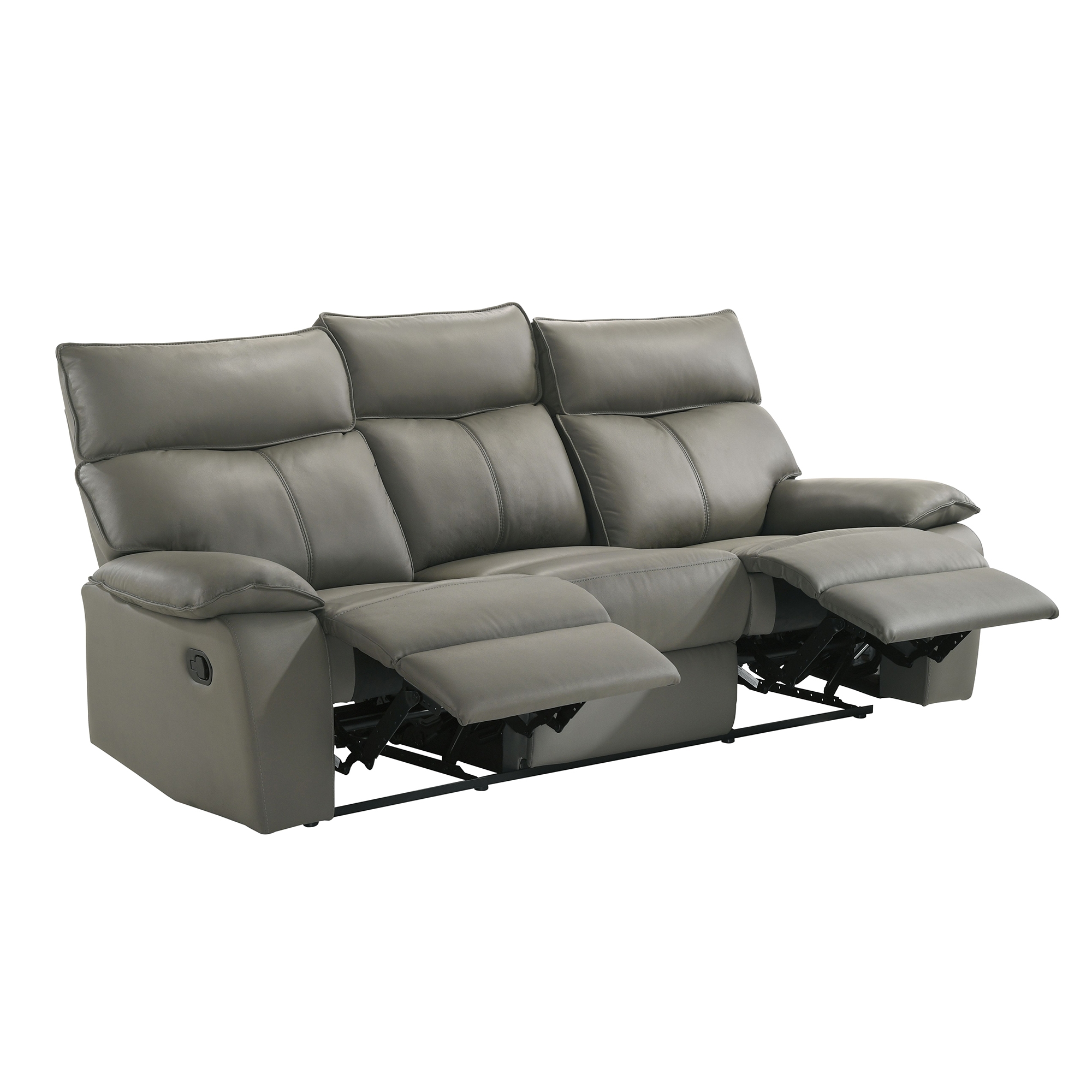 Manual Motion Sofa