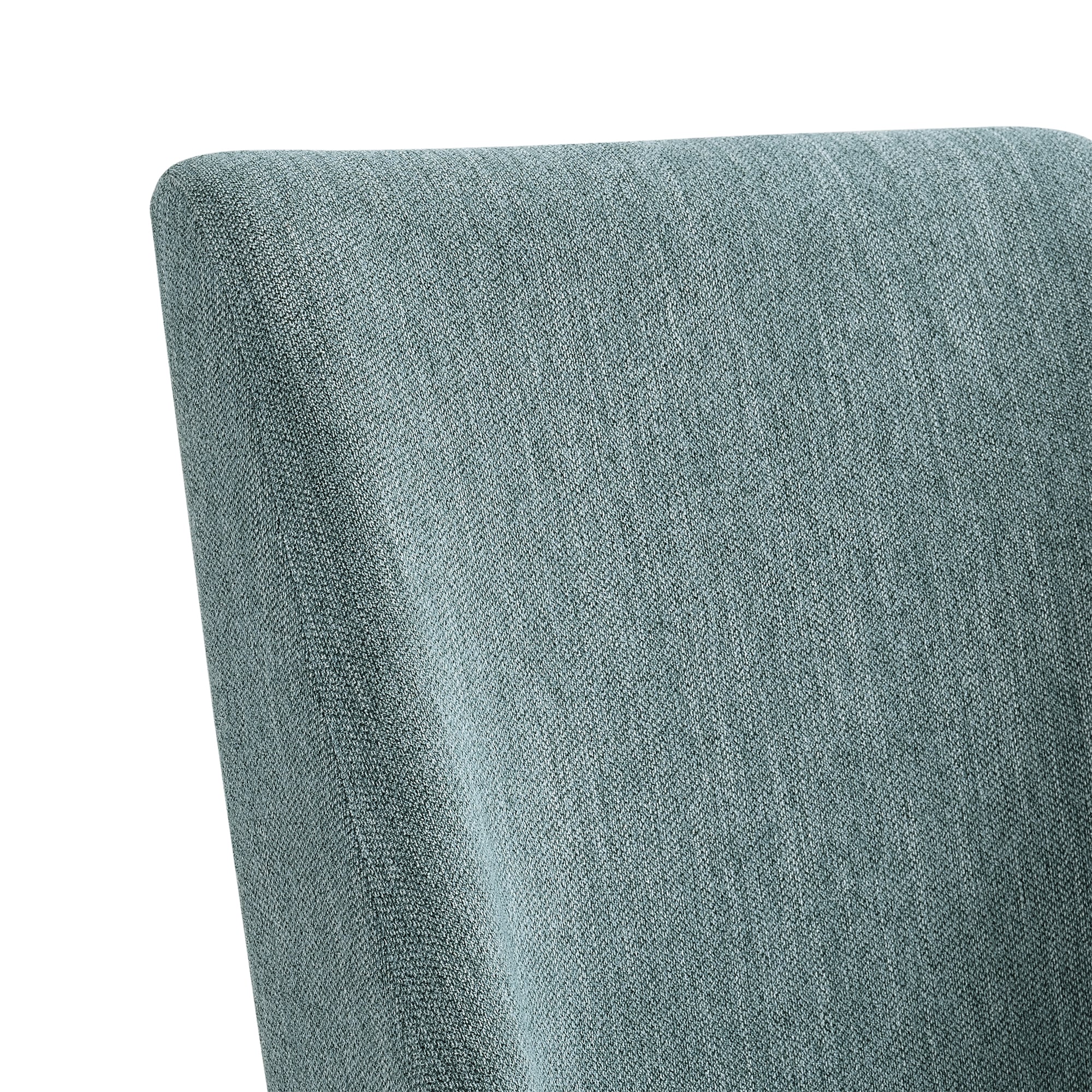 Elements International Elma 5-Piece Dining Set