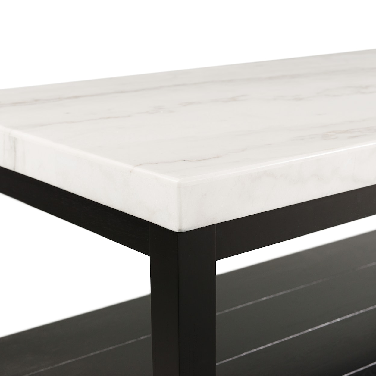 Elements Marcello Coffee Table