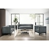 Elements Calais Living Room Set