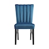 Elements Bellini Side Chair