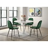 Elements Isadora Dining Table