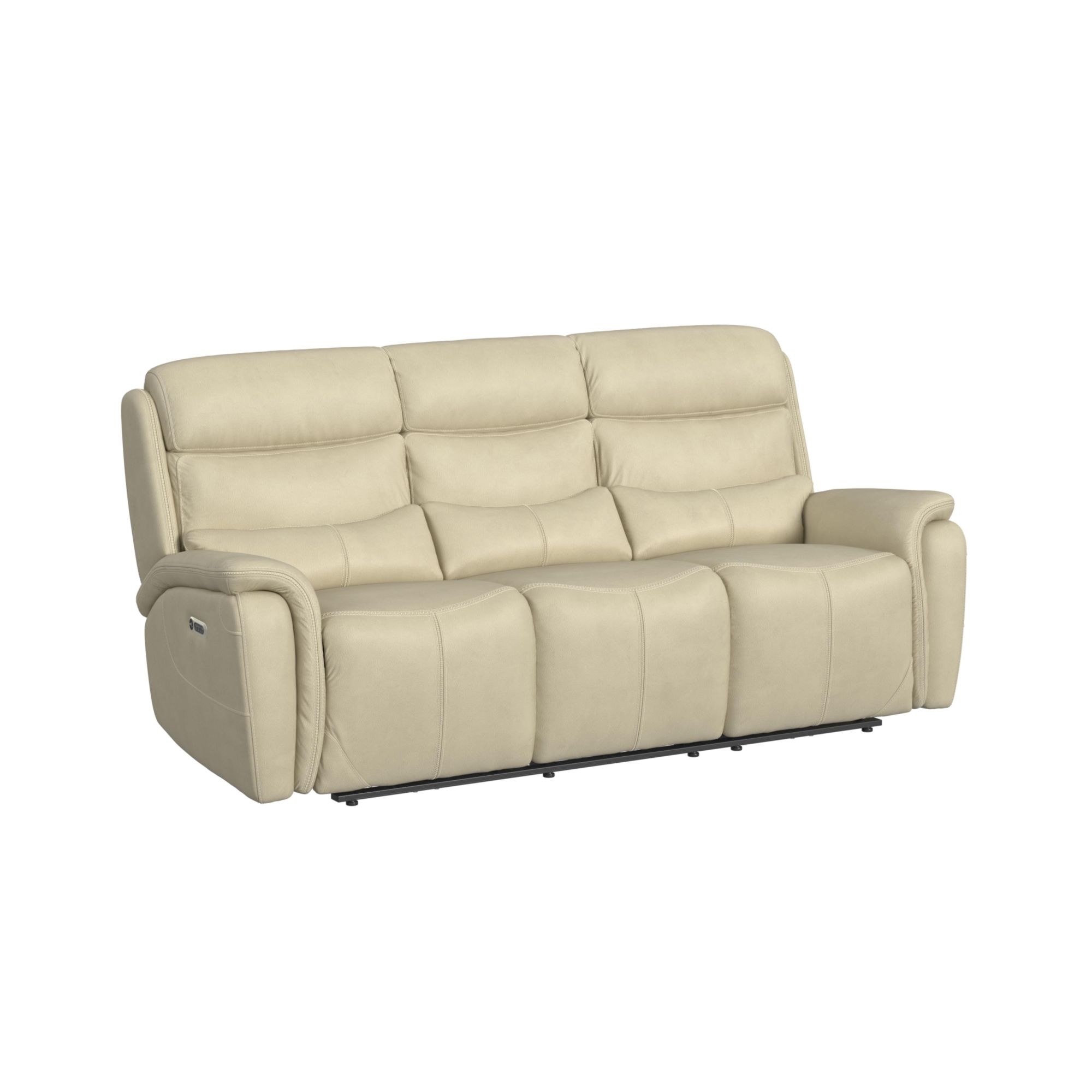 Power Motion Sofa