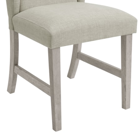 Dining Side Chair