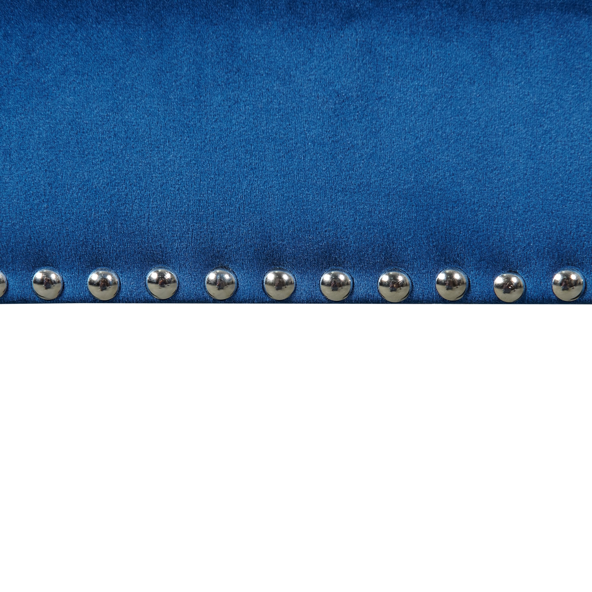 Elements International Beckley 5-Piece Dining Set