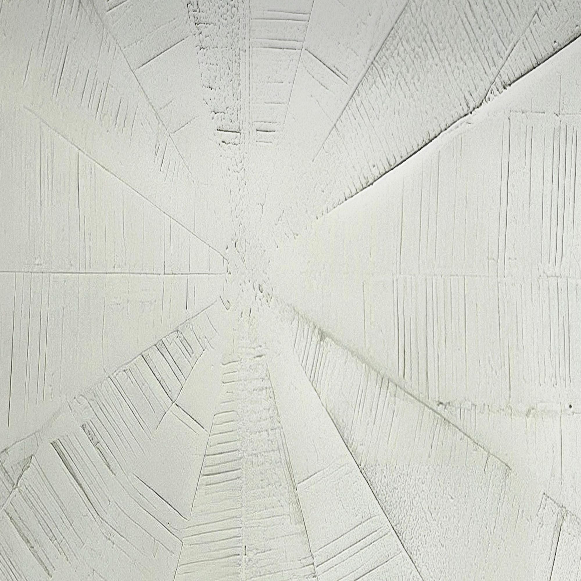 Elements International Nestor 5-Piece Nesting Tables