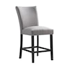 Elements Beckley Counter-Height Side Chair