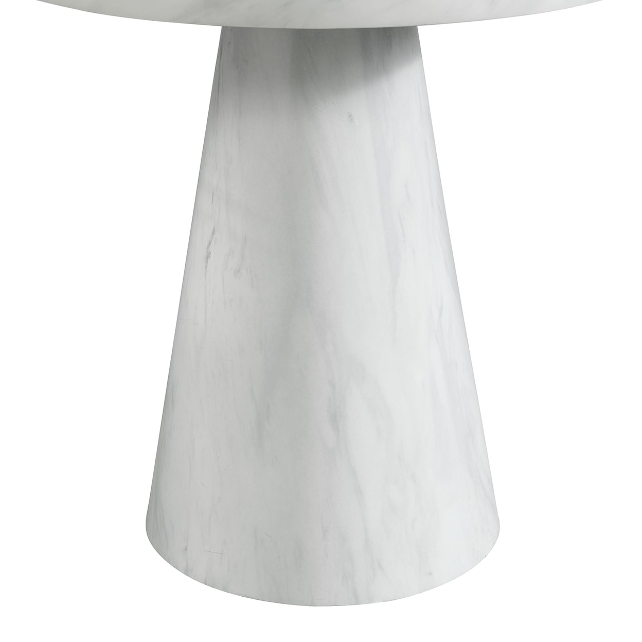 Elements Bellini End Table