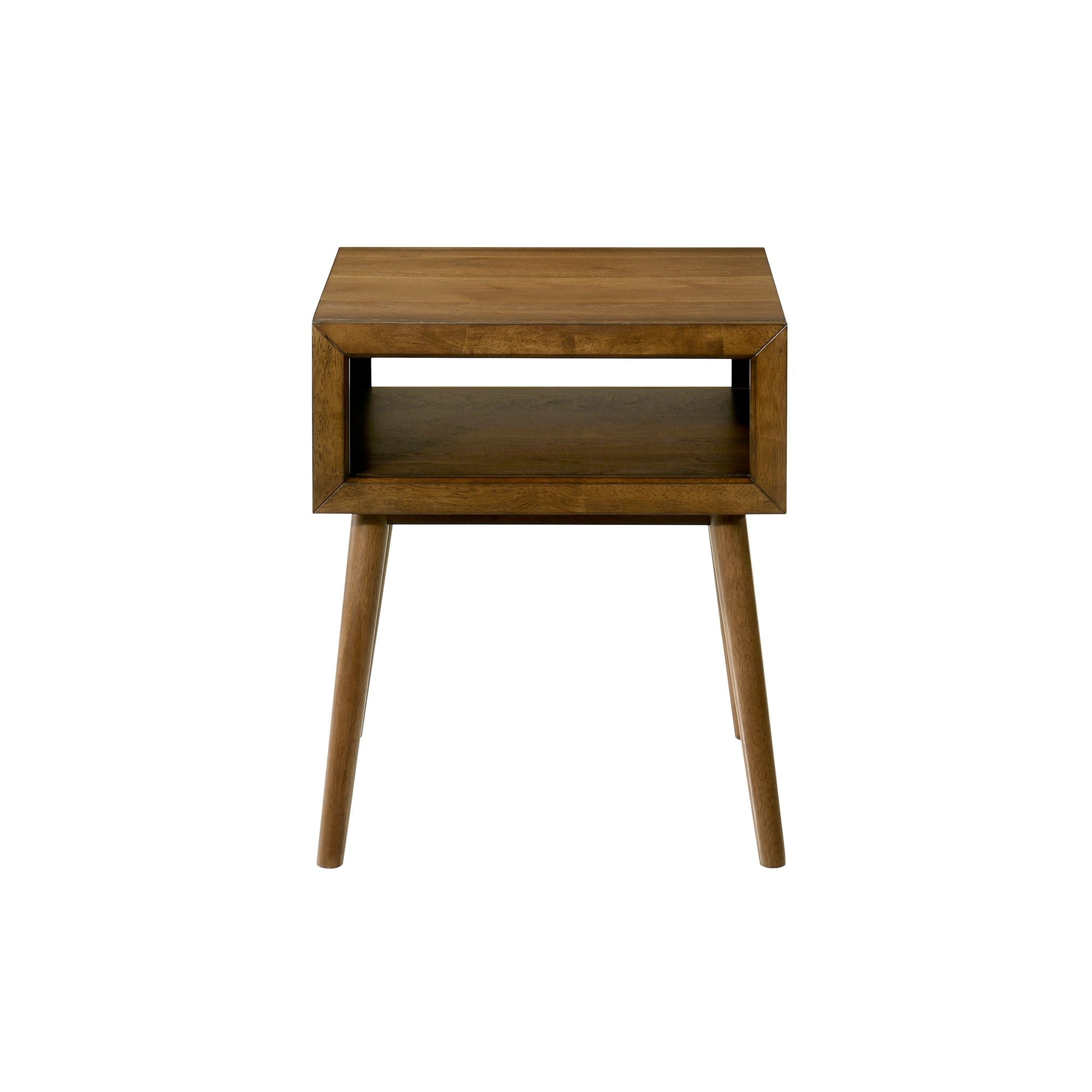 3-Piece Occasional Table Set