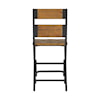 Elements Melton Counter Stool Set