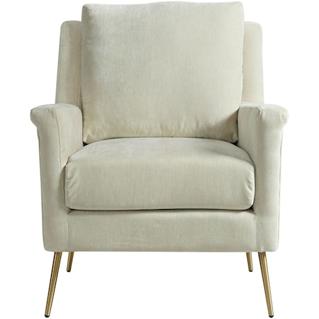 Accent Chair