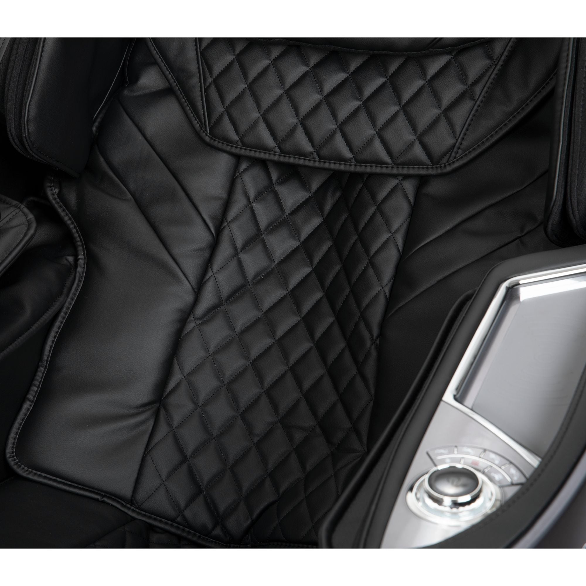 Elements International Ease Massage Chair