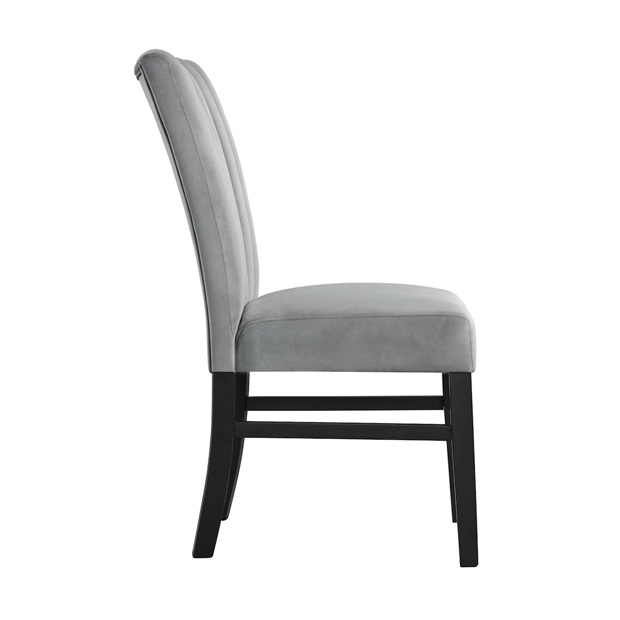 Elements Bellini Side Chair