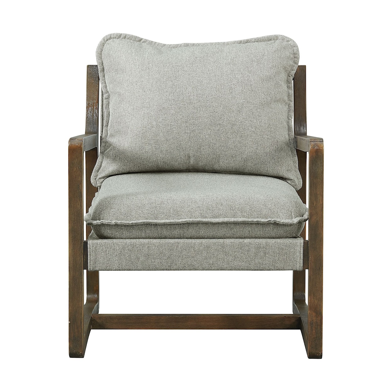 Elements Spitfire Accent Chair