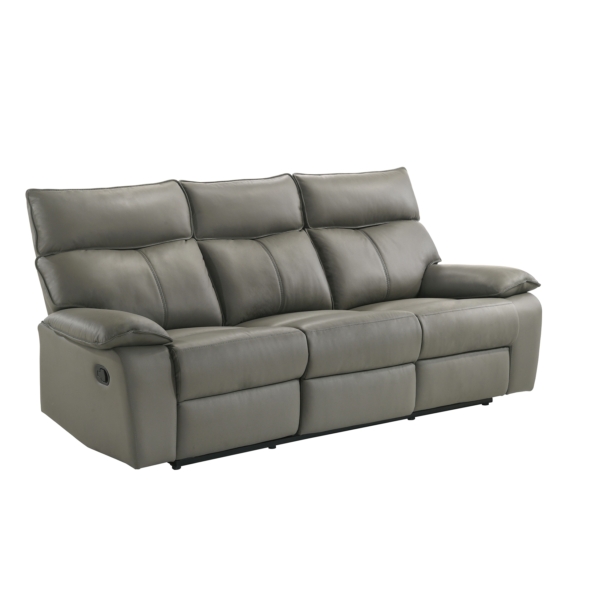 Manual Motion Sofa