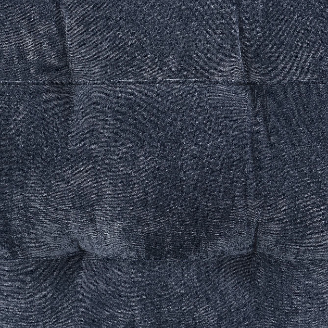 Elements International Dominick Chaise