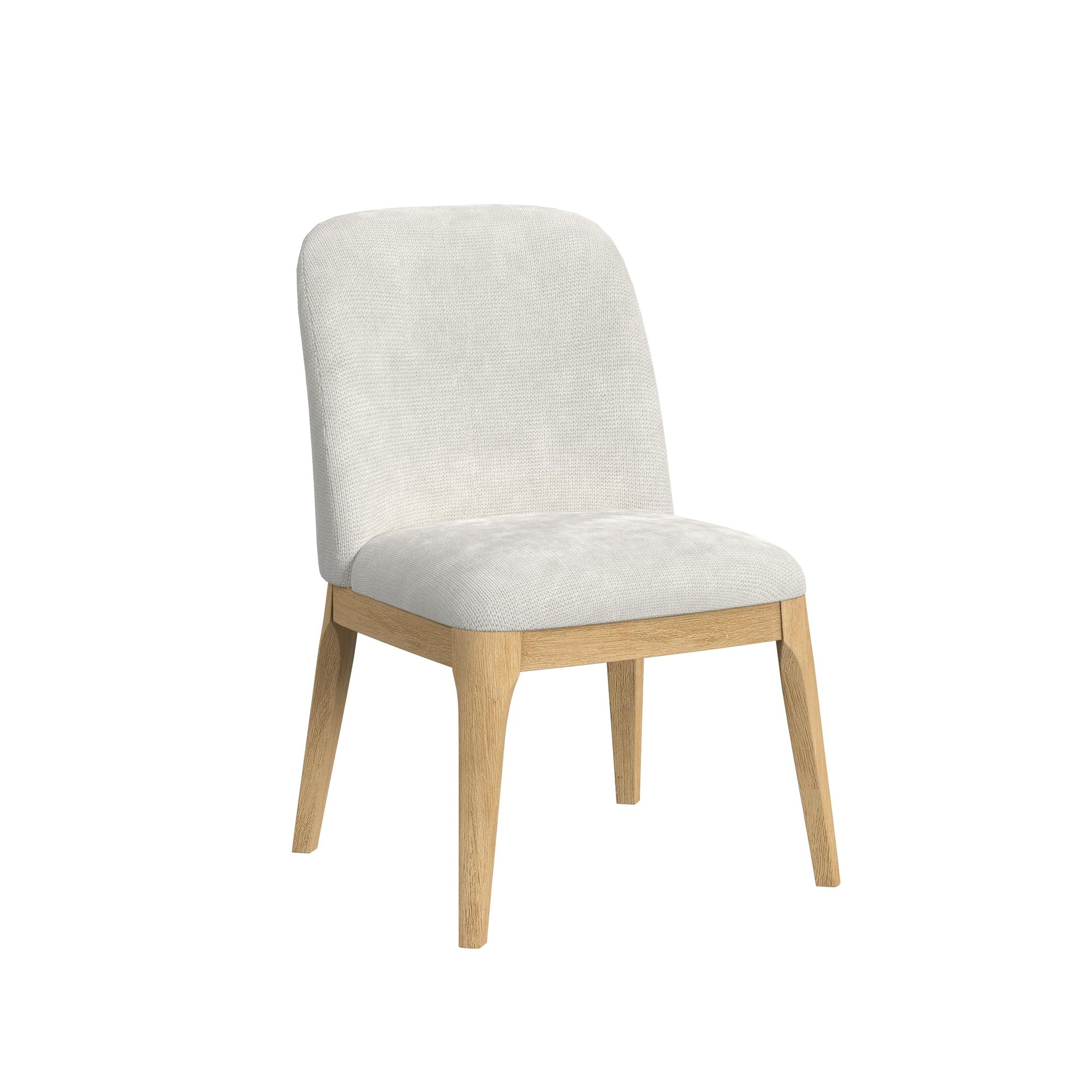 Dining Side Chair
