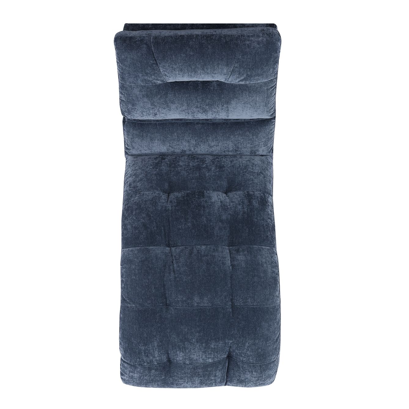 Elements International Dominick Chaise