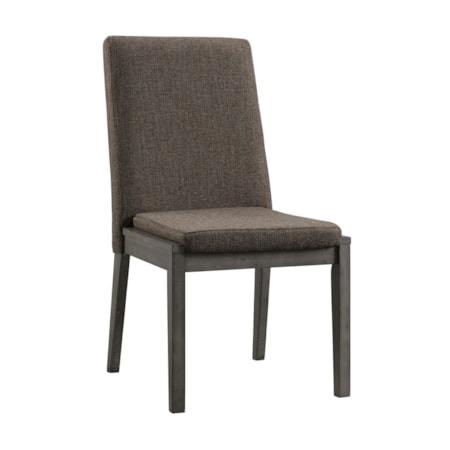 Side Chair