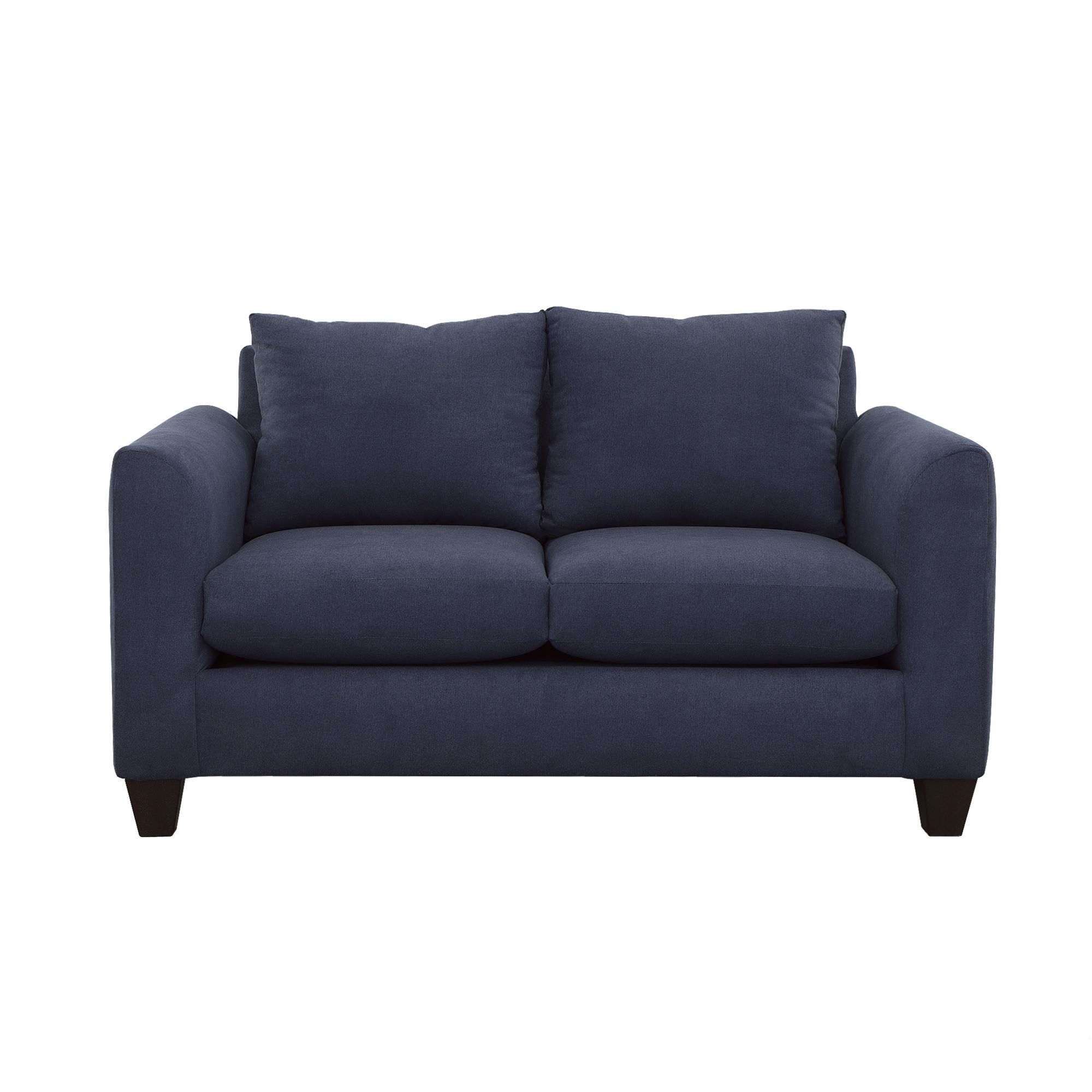 2-Cushion Loveseat