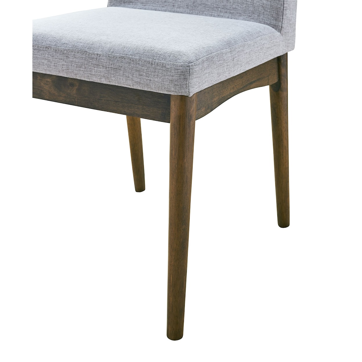 Elements International Ginger Side Chair