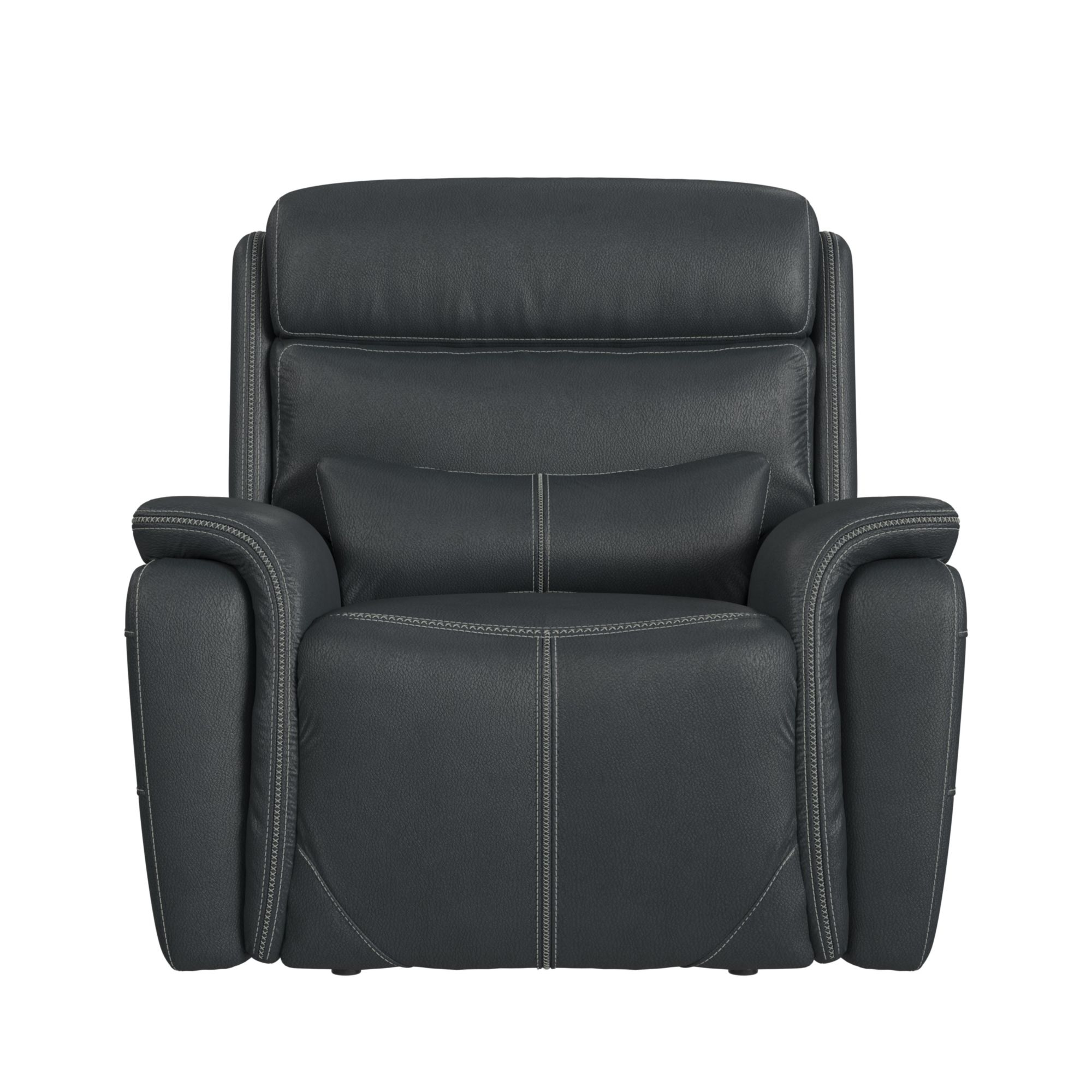 Power Motion Recliner