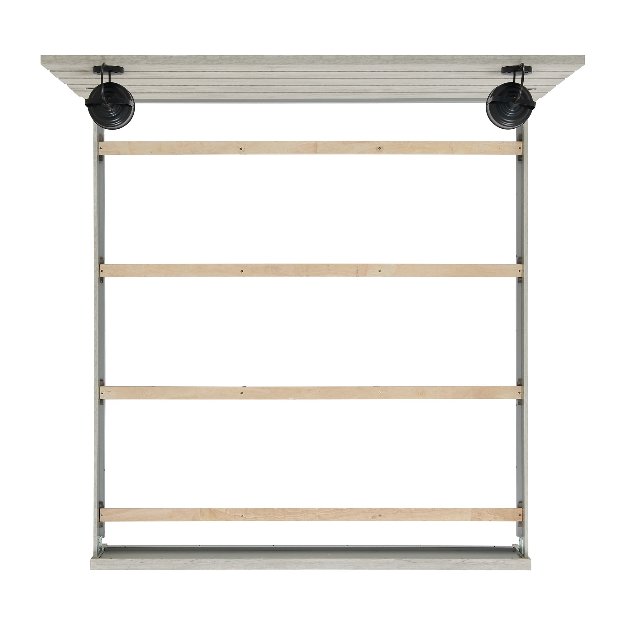 3-Piece King Bedroom Set