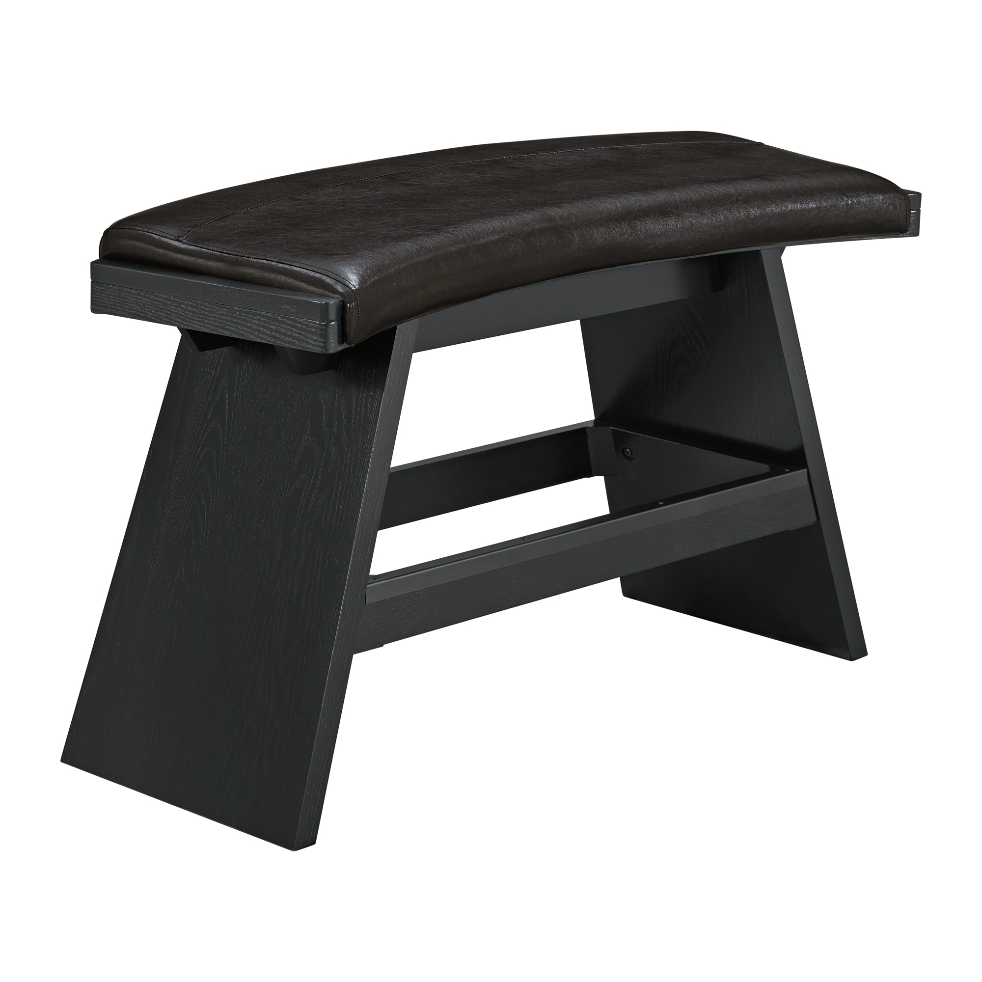 4-Piece Bar Height Dining Set