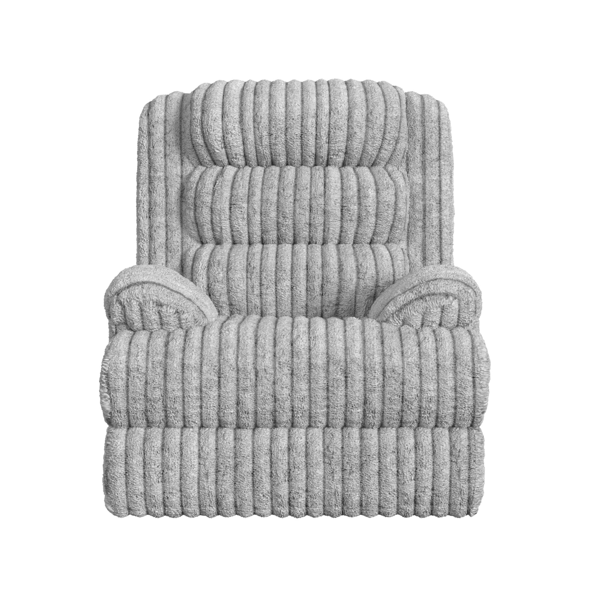 Power Motion Recliner