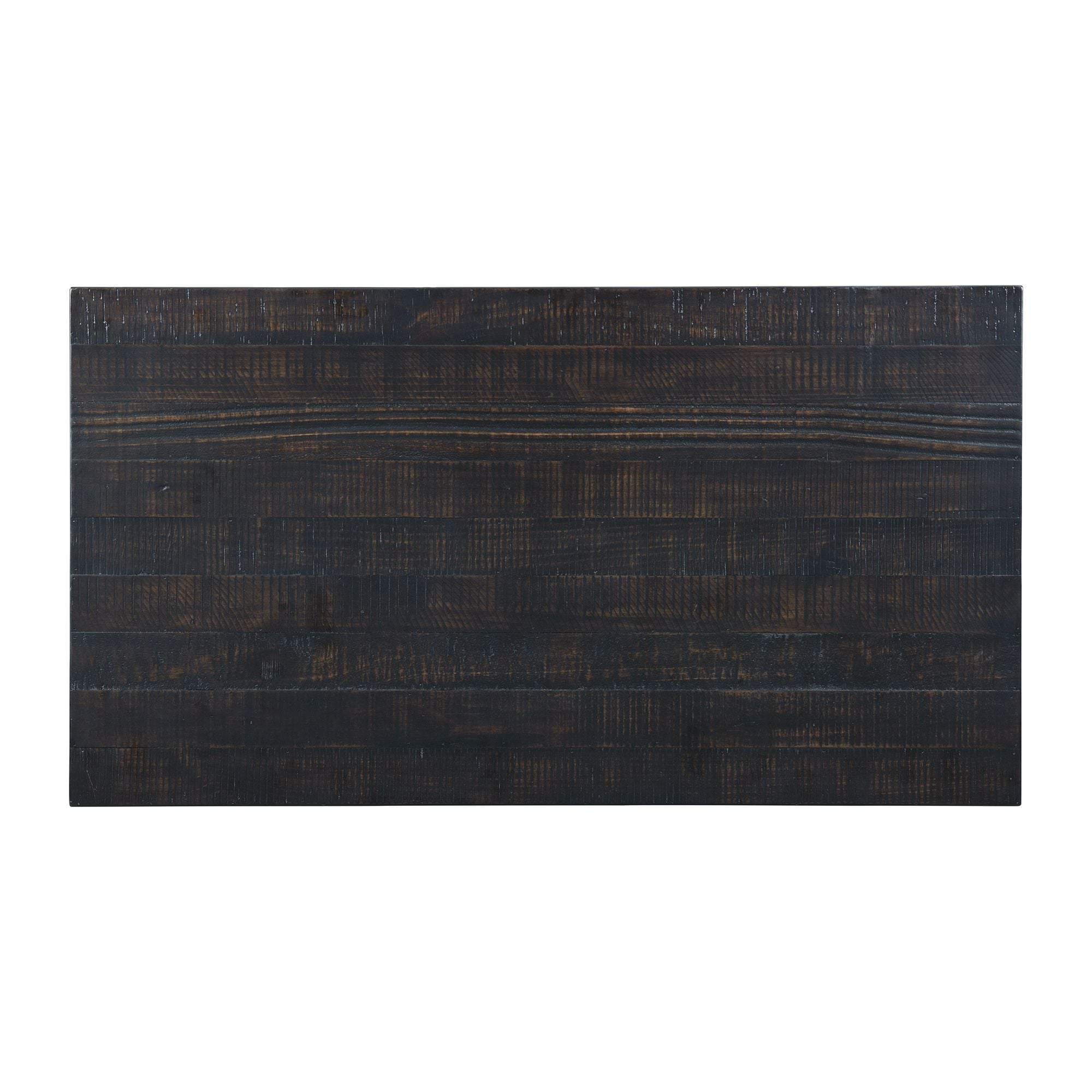 Lift Top Coffee Table