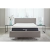 Elements International Promotional Line Mattresses Mattresses