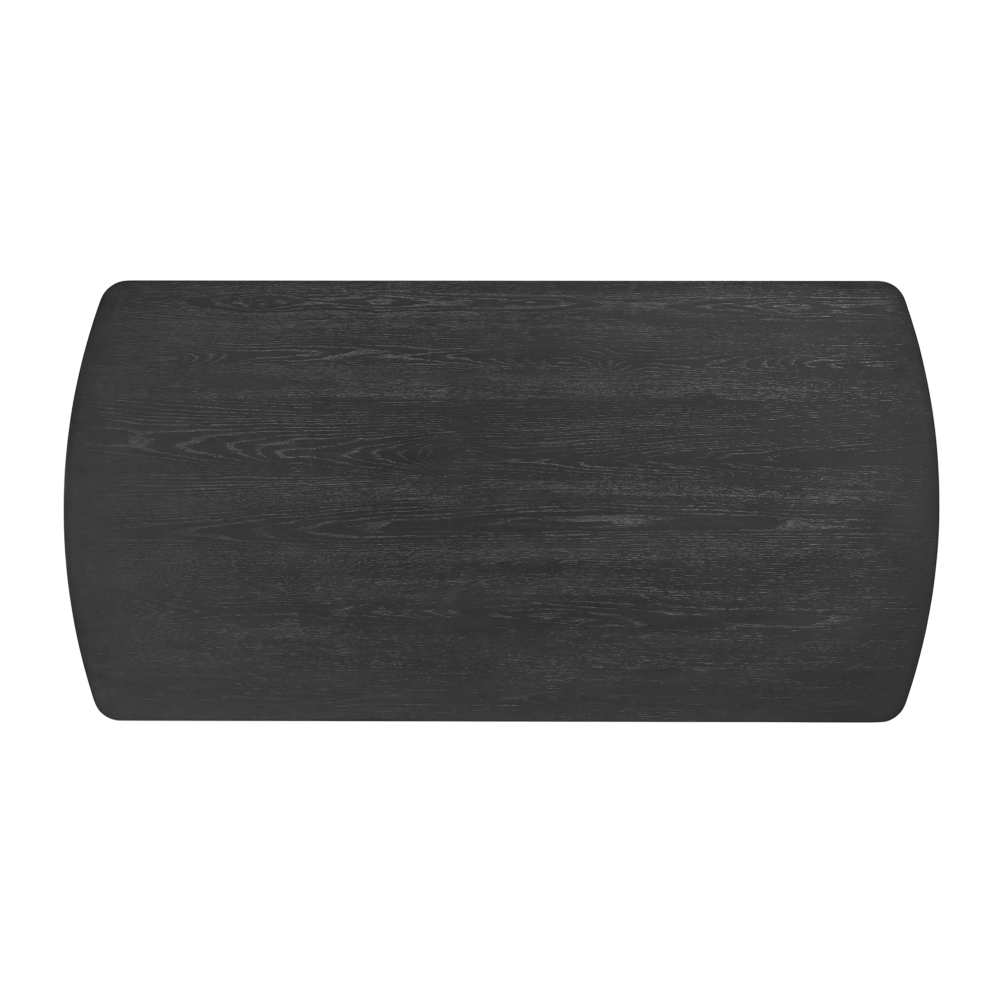 Elements International Portland 5-Piece Dining Set