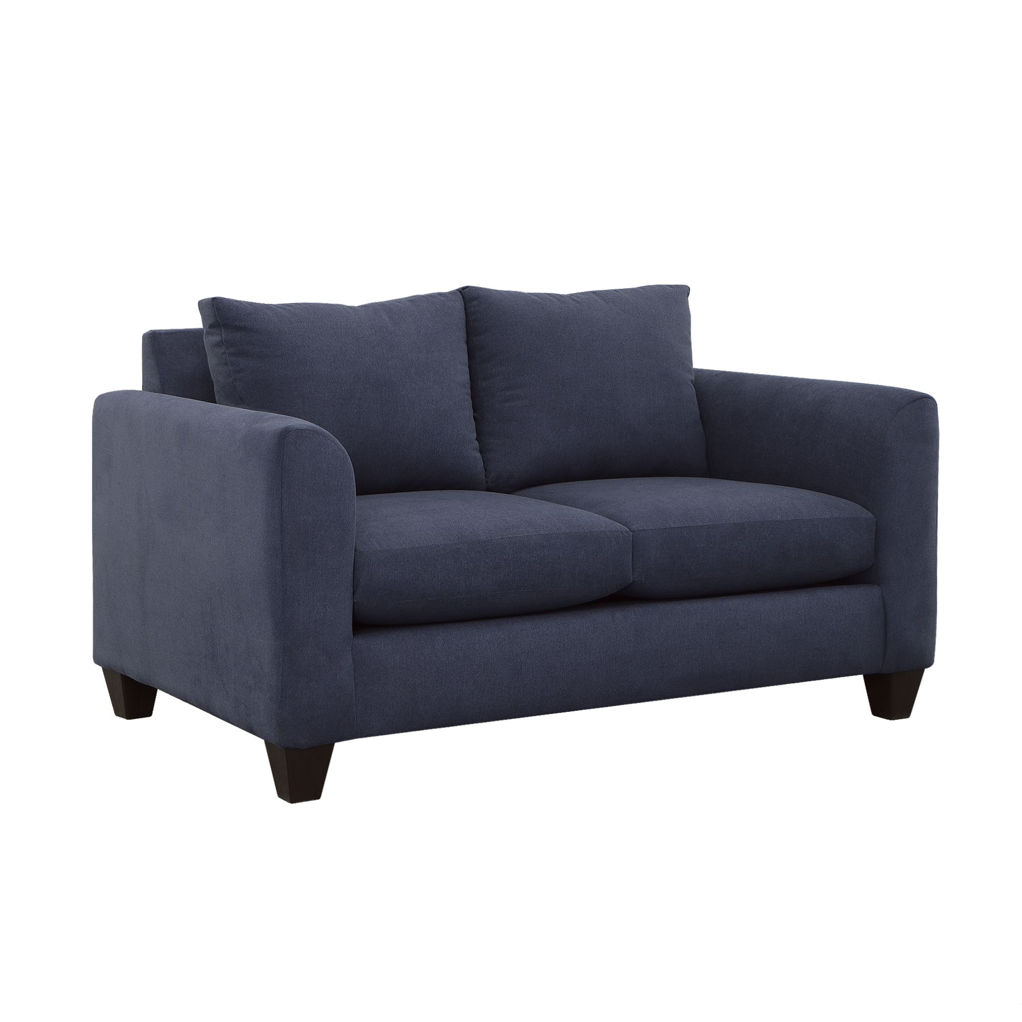 2-Cushion Loveseat