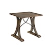 Elements New Bedford End Table