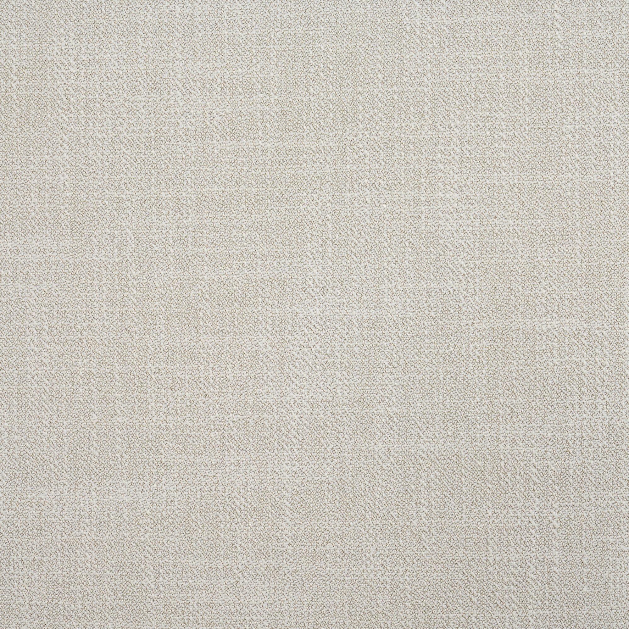 Elements International Farmington Ladder Back Dining Side Chair