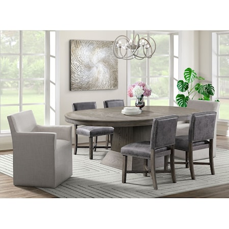 Dining Room Set