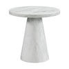 Elements Bellini End Table