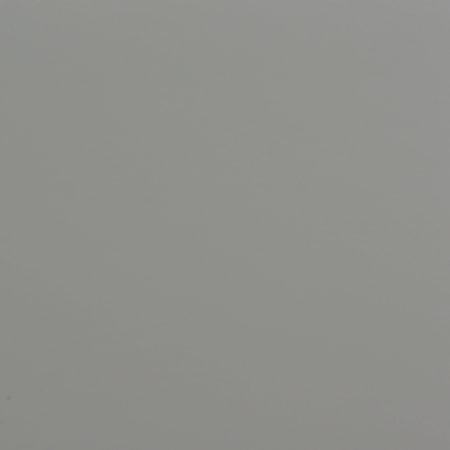 Accent Nightstand Chest & Dresser