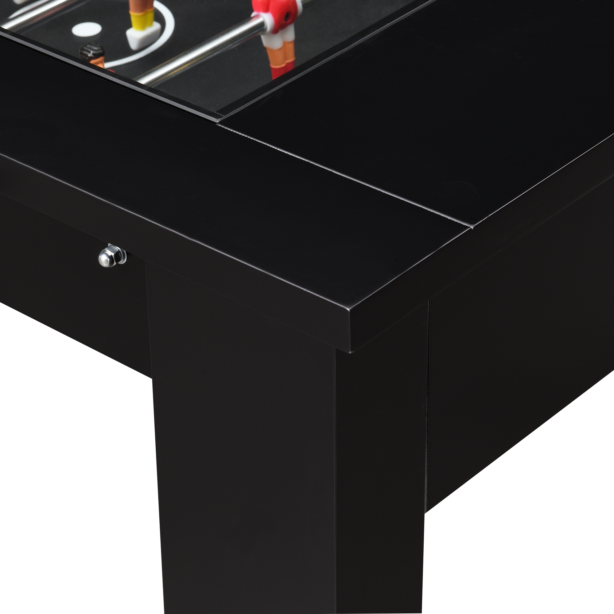 Foosball Coffee Table