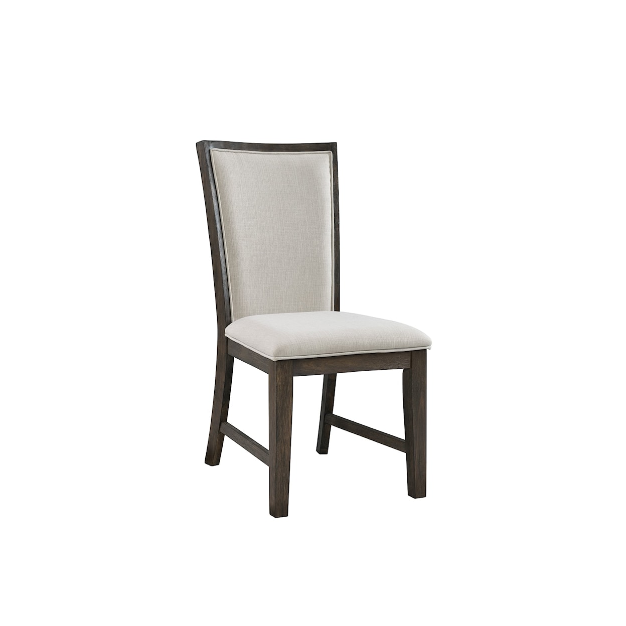 Elements Grady Dining Room Set