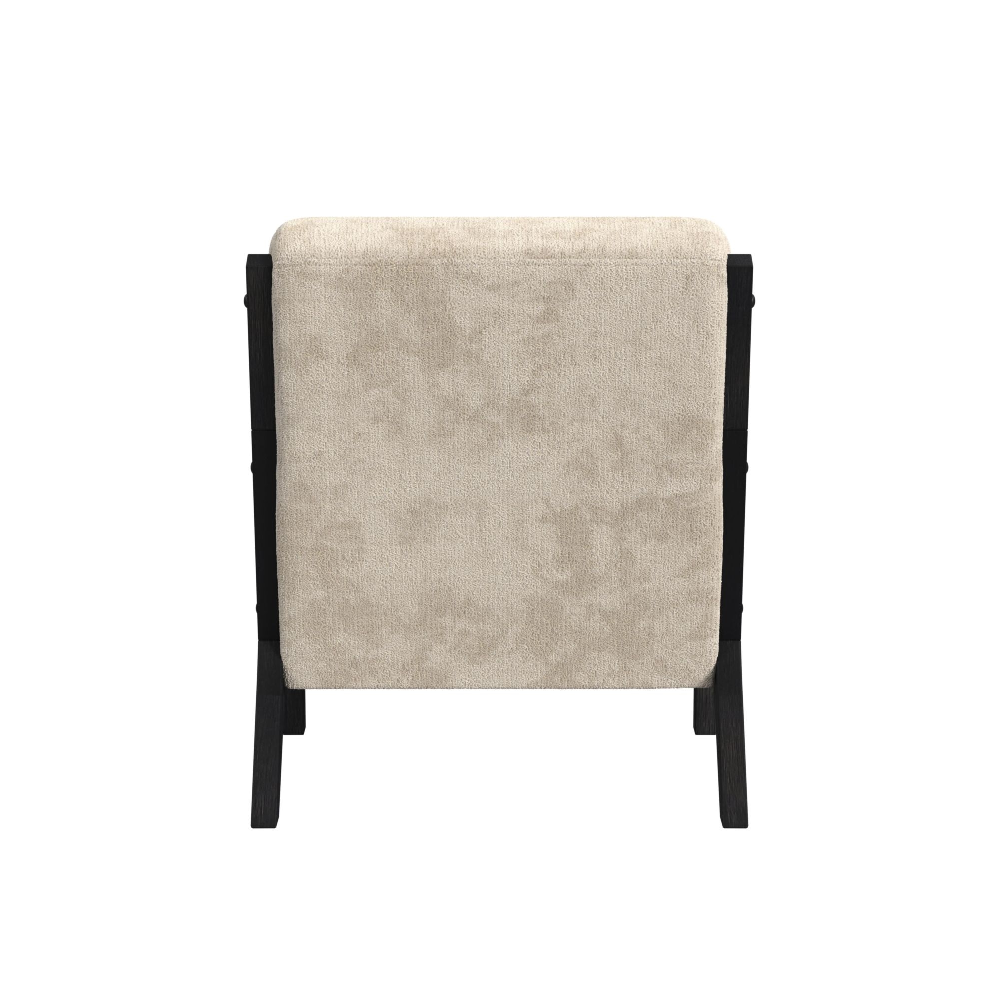 Elements International Marina Accent Chair
