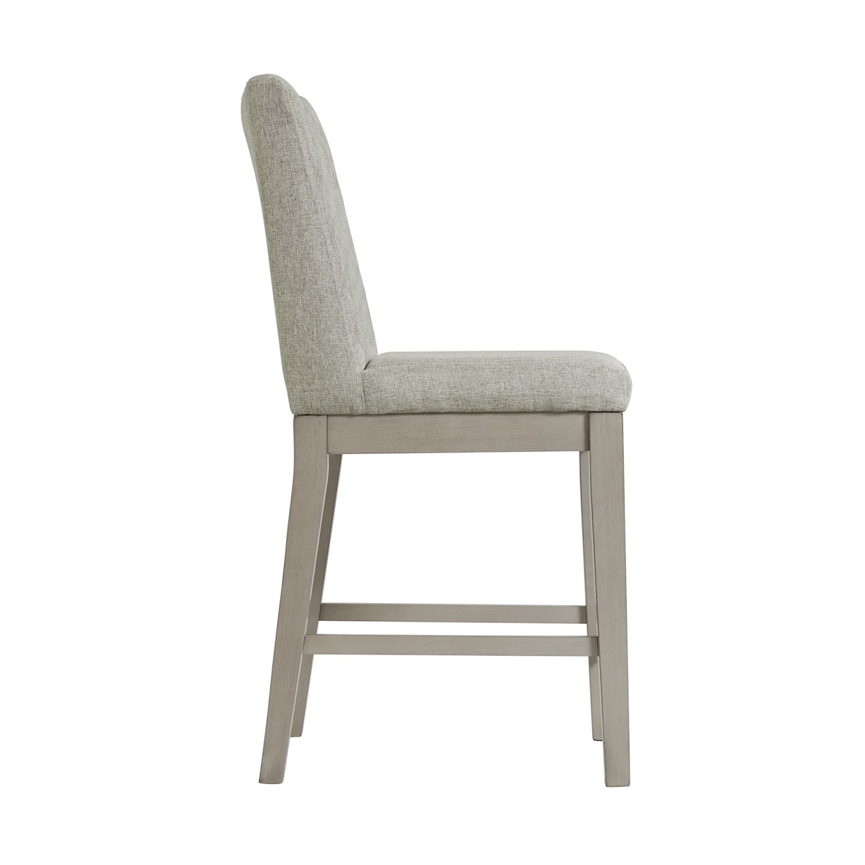 Elements International Marly Counter Stool