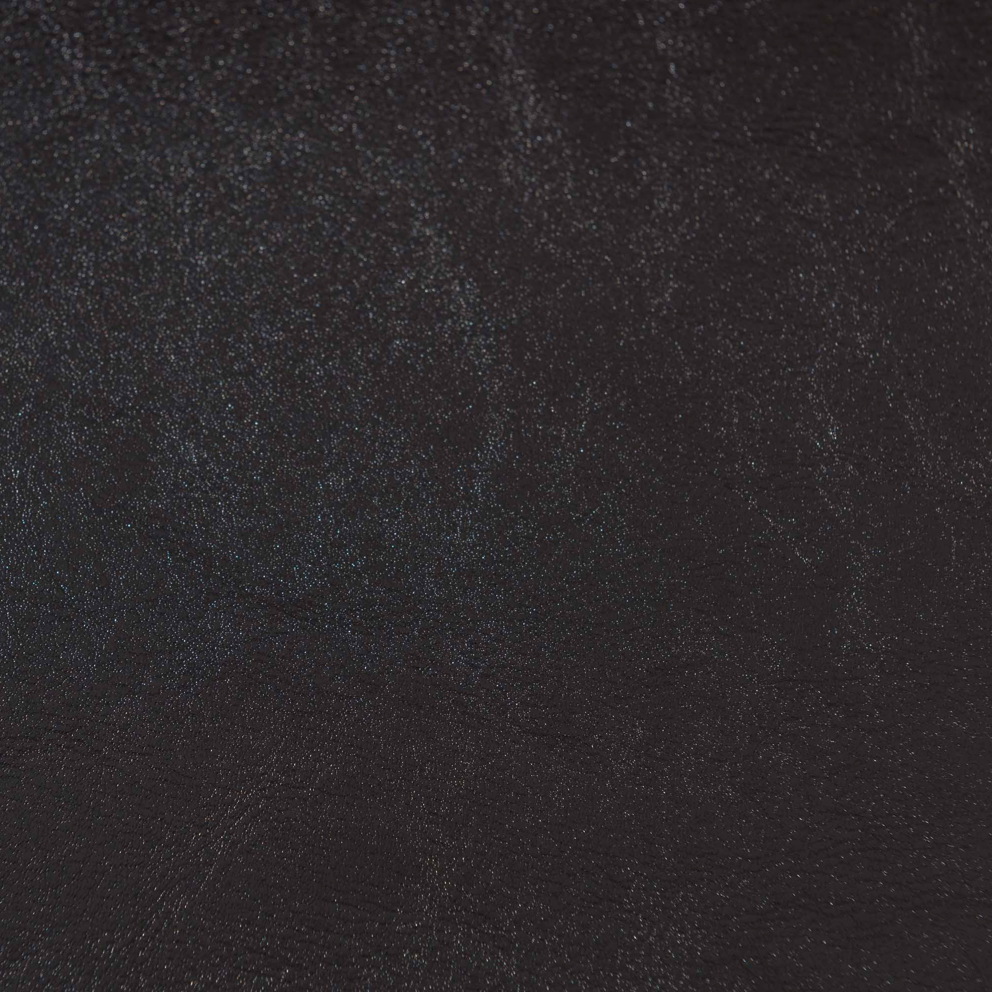 Elements International Alex Counter Side Chair