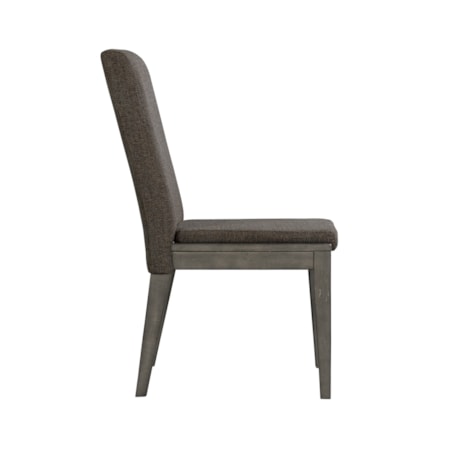 Side Chair