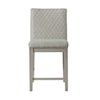 Elements Marly Counter Stool