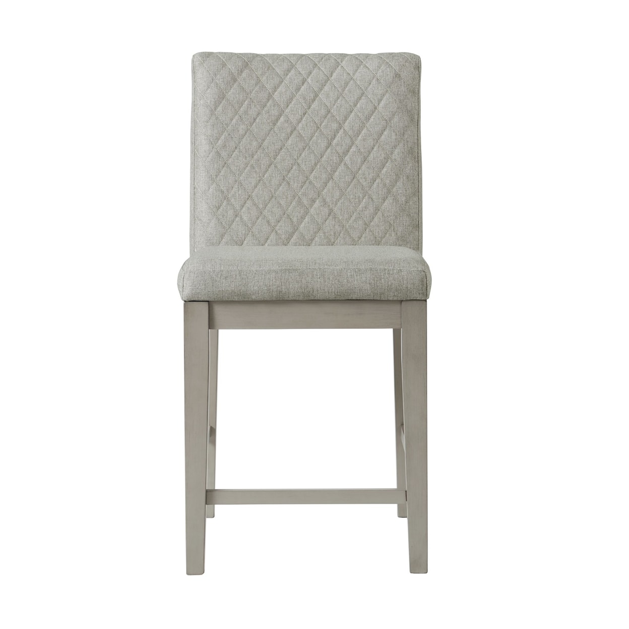 Elements Marly Counter Stool